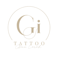 Gi Tattoo Luzern